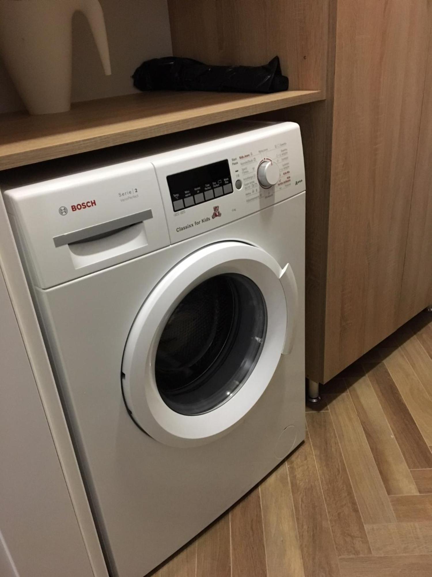 Family&Business Sauna Apartments Sienkiewicza Centrum No1, z Parkingiem Kielce Exterior foto